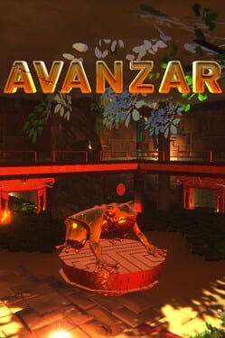 Avanzar