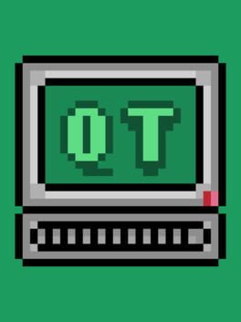 Quantum Tycoon