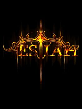 Estiah