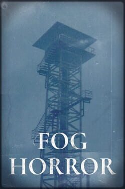 Fog Horror