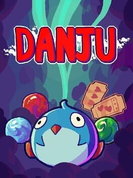 Danju
