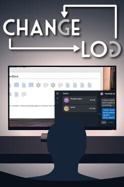 Changelog