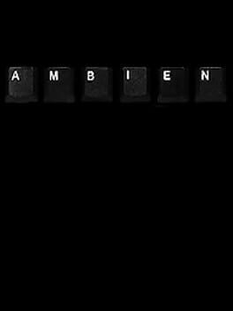 Ambien