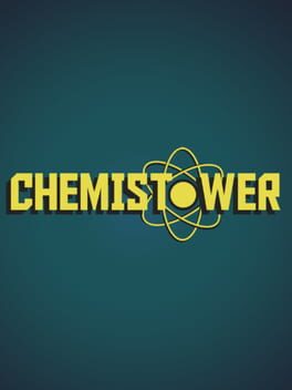 Chemistower