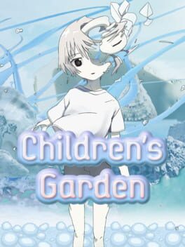 Children's Garden