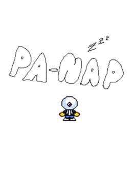 Pa-nap