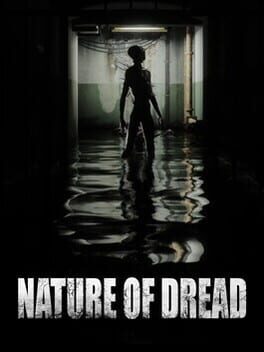 Nature of Dread