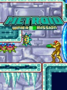 Winter Mission