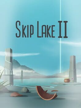 Skip Lake 2