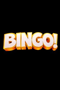 Bingo!