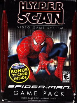 Spider-Man: 002 - Black Suit Mod: Black Widow