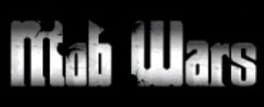 Mob Wars