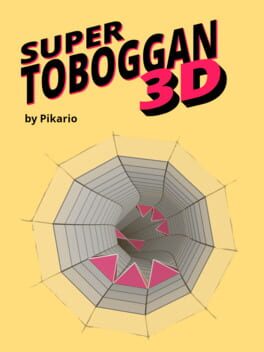 Super Toboggan 3D