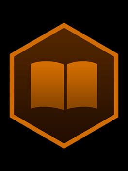 Library of Babel 3D
