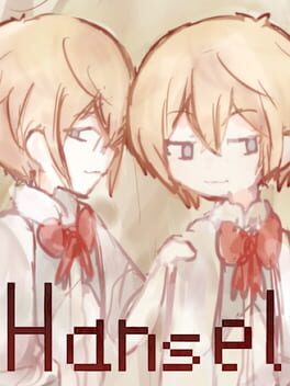 Hansel