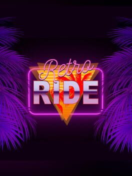 Retro Ride