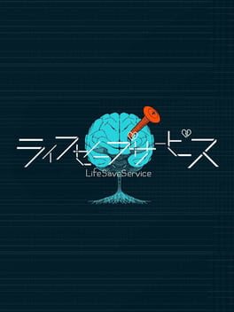 Life Save Service