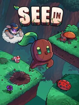 Seed In