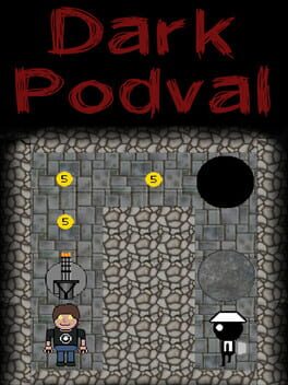 Dark Podval