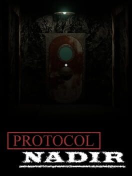 Protocol Nadir