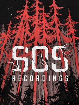 SOS Recordings