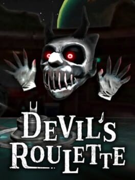 Devil's Roulette