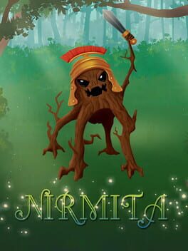 Nirmita