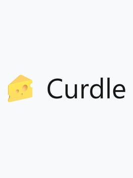 Curdle