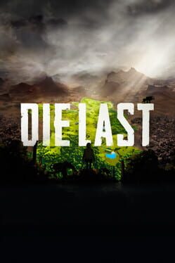 Die Last