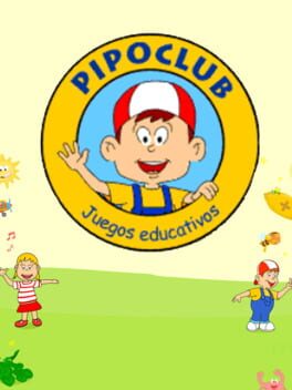 Pipoclub