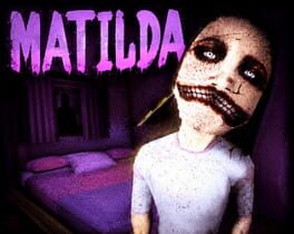 Matilda