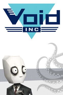 Void Inc
