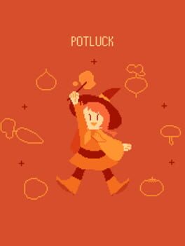 Potluck