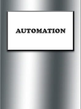 Automation