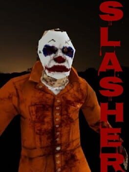 Slasher
