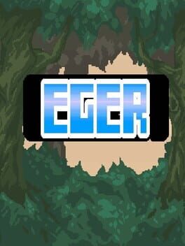 Eger