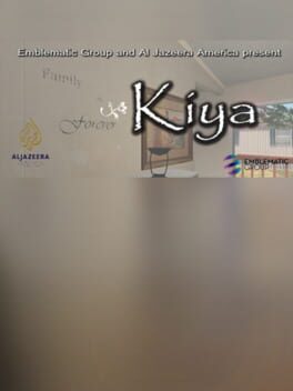 Kiya