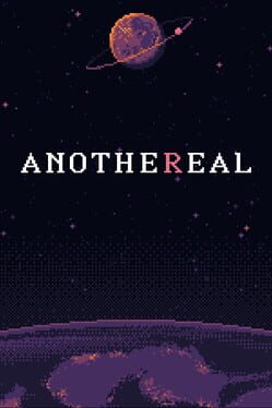 Anothereal