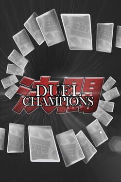 Duel Champions