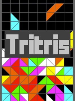 Tritris