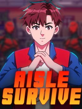 Aisle Survive