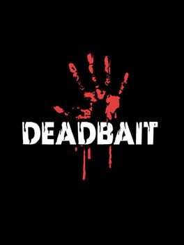 Deadbait