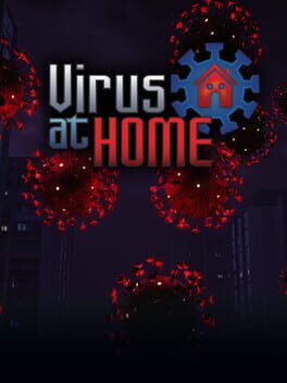Virus at Home