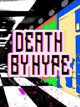 Death by Hype