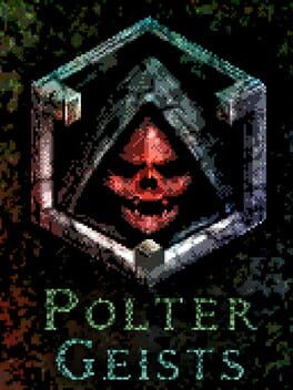 Polter Geists