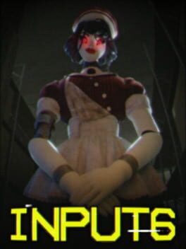 Input6