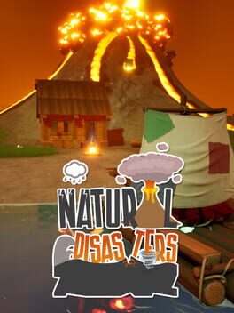 Natural Disasters
