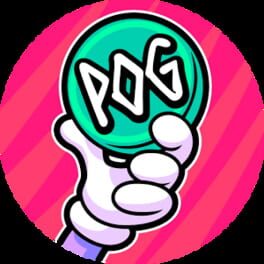 Super Slam: POGS Battle