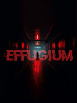 Effugium
