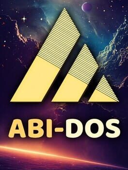 ABI-DOS